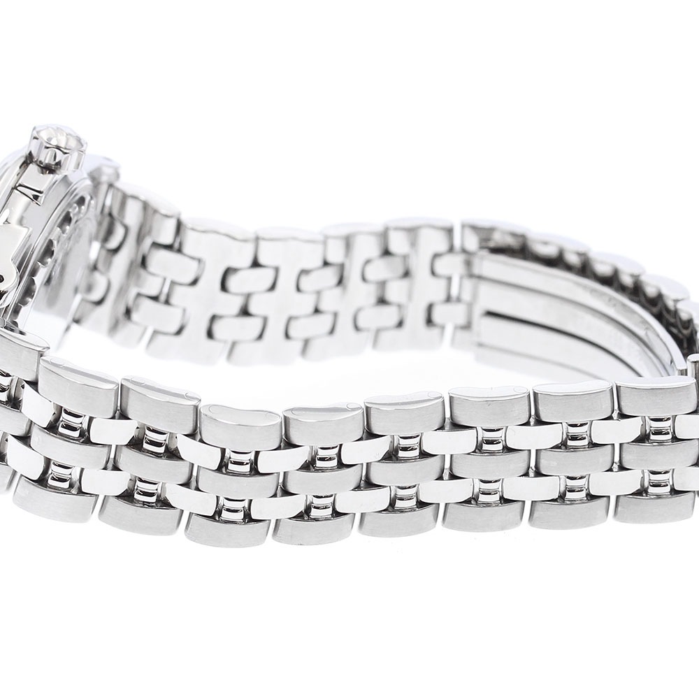 ブランパン Blancpain B2102-1144L-71 レマン デイト 自動巻き レディース _902456【中古】 ブランパン Blancpain B2102-1144L-71 レマン デイト 自動巻き レディース _902456【中古】