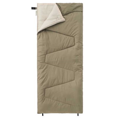 10%OFF ロゴス : 2022LIMITED 抗菌防臭 丸洗い : アウトドア 15%OFF