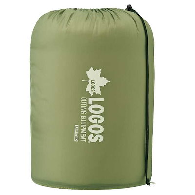 10%OFF ロゴス : 2022LIMITED 抗菌防臭 丸洗い : アウトドア 15%OFF