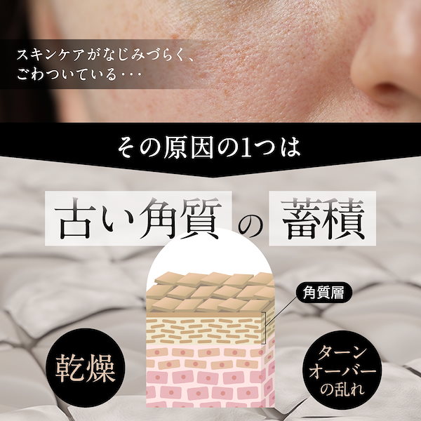 Qoo10] ESIENCE 【新発売】生 ビタミンC × ニードル