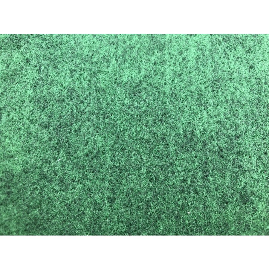 超厚手防草シート ストロングマット グリーン 2mx20m 厚み約3mm 耐用年数15年 超厚手防草シート ストロングマット グリーン 2mx20m 厚み約3mm 耐用年数15年