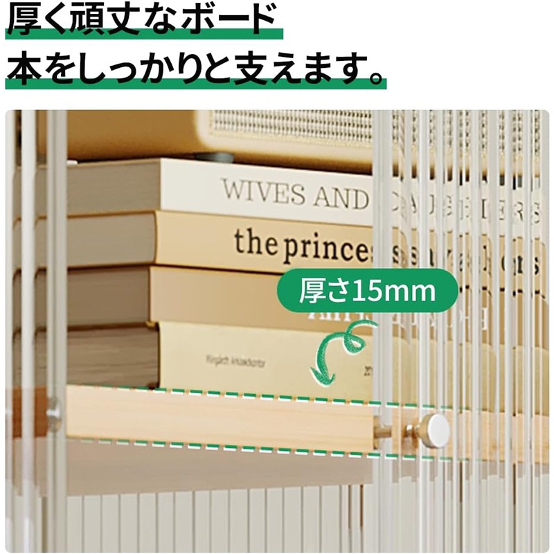 回転式本棚 キャスター付き アクリル スリム 回転 大容量 省スペース CD DVD収納 ブックラック 漫画棚 回転ラック 絵本 ラック 回転式本棚 キャスター付き アクリル スリム 回転 大容量 省スペース CD DVD収納 ブックラック 漫画棚 回転ラック 絵本 ラック