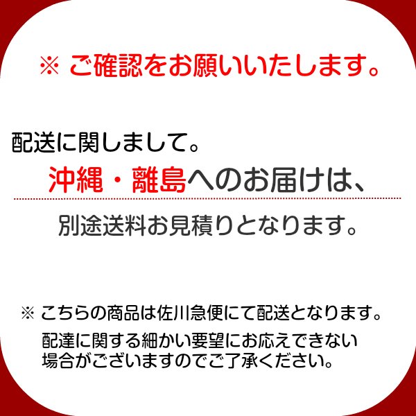 業務用スープクックジャー 温泉たまご器 温泉卵メーカー 調理器 象印 業務用厨房機器 TH-DE06-XA