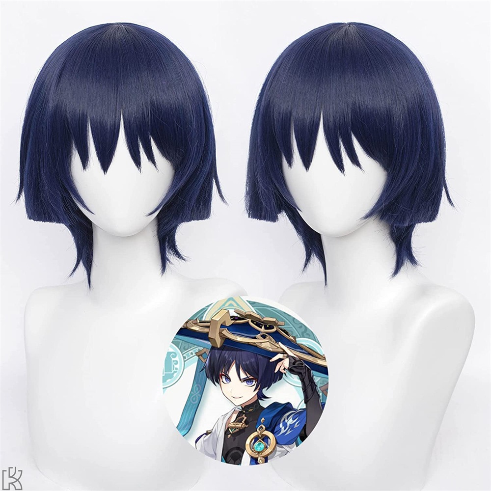 原神 スカラマシュ 放浪者 コスプレ衣装 コスチューム服 仮装 イベント ハロウィン クリスマス 文化祭 変身 ステージ服