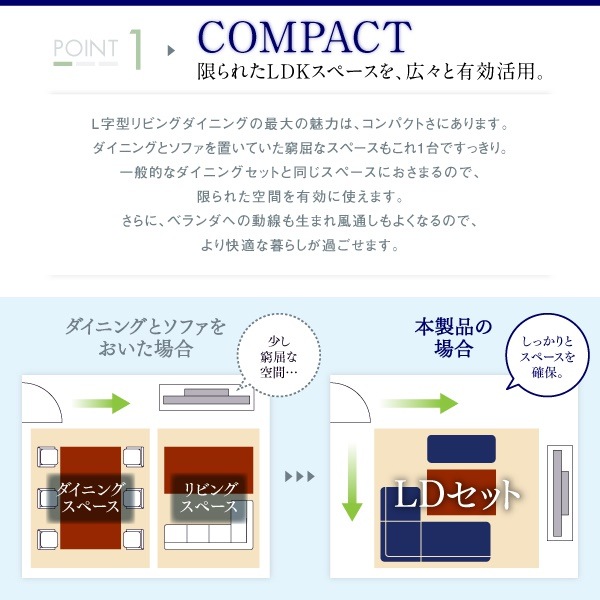 ダイニング リビングダ... : 家具・インテリア ダイニングセット 限定品低価