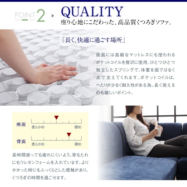 ダイニング リビングダ... : 家具・インテリア ダイニングセット 限定品低価