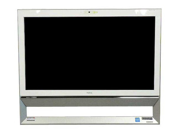 Qoo10] NEC NEC デスクトップパソコン 中古パソコ