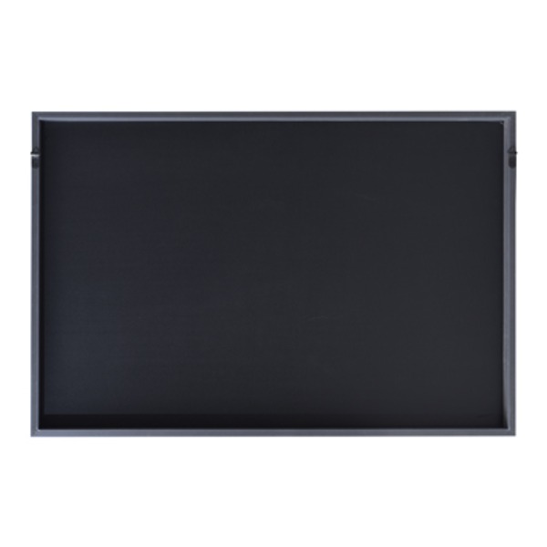 アートパネル 幅60×奥行4×高さ90cm ART-199J リビング 廊下 ベッドルーム 店舗 オフィス インテリア家具 プレゼント