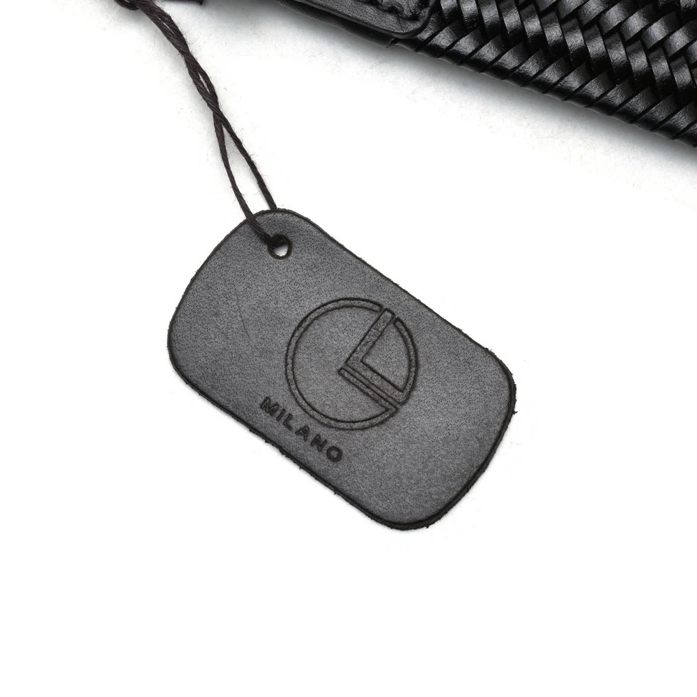 GL ジョバンニリスコ ベルト 1200-3 BLACK 伸縮性メンズカジュアルフリーサイズ 【gl-1200-3】