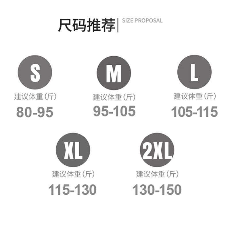 スポーツスーツ レディース 春秋 ゆったり 大きいサイズ 高級ヨガウェア 速乾ウェア プロジム 朝ランニングウェア