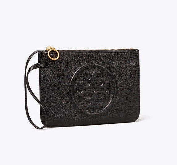 Perry 2025 bombe wristlet