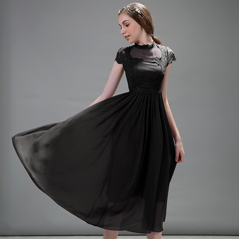 パーティードレス 結婚式 ワンピース シフォンワンピース ロングドレス ドレス 二次会 フォーマル フォーマル お呼ばれ 服 服装 ミセス 大人 上品 他と被らない 20代30代40代 レディース フ パーティードレス 結婚式 ワンピース シフォンワンピース ロングドレス ドレス 二次会 フォーマル フォーマル お呼ばれ 服 服装 ミセス 大人 上品 他と被らない 20代30代40代 レディース フ