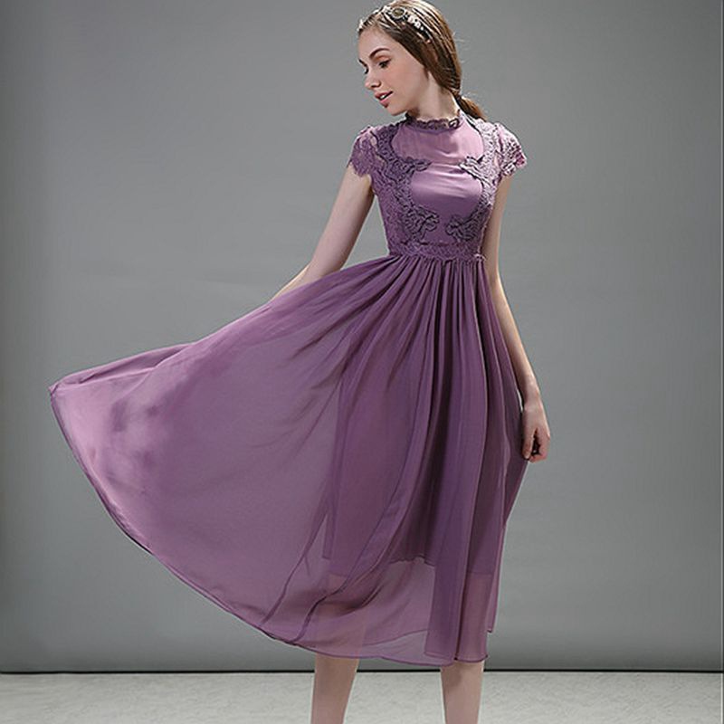 パーティードレス 結婚式 ワンピース シフォンワンピース ロングドレス ドレス 二次会 フォーマル フォーマル お呼ばれ 服 服装 ミセス 大人 上品 他と被らない 20代30代40代 レディース フ パーティードレス 結婚式 ワンピース シフォンワンピース ロングドレス ドレス 二次会 フォーマル フォーマル お呼ばれ 服 服装 ミセス 大人 上品 他と被らない 20代30代40代 レディース フ