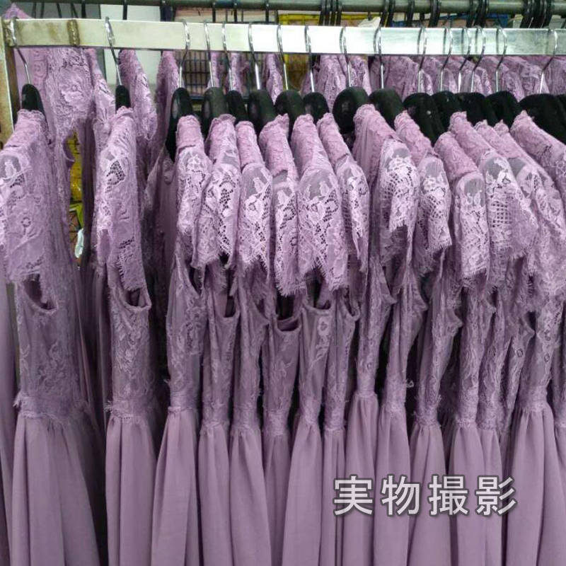 パーティードレス 結婚式 ワンピース シフォンワンピース ロングドレス ドレス 二次会 フォーマル フォーマル お呼ばれ 服 服装 ミセス 大人 上品 他と被らない 20代30代40代 レディース フ パーティードレス 結婚式 ワンピース シフォンワンピース ロングドレス ドレス 二次会 フォーマル フォーマル お呼ばれ 服 服装 ミセス 大人 上品 他と被らない 20代30代40代 レディース フ