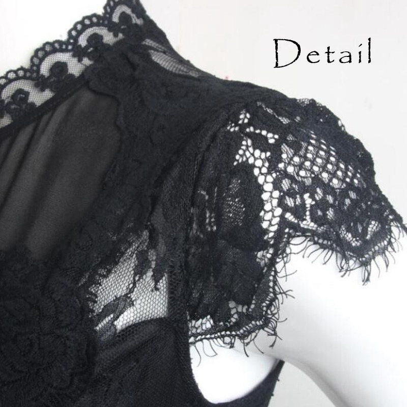 パーティードレス 結婚式 ワンピース シフォンワンピース ロングドレス ドレス 二次会 フォーマル フォーマル お呼ばれ 服 服装 ミセス 大人 上品 他と被らない 20代30代40代 レディース フ パーティードレス 結婚式 ワンピース シフォンワンピース ロングドレス ドレス 二次会 フォーマル フォーマル お呼ばれ 服 服装 ミセス 大人 上品 他と被らない 20代30代40代 レディース フ