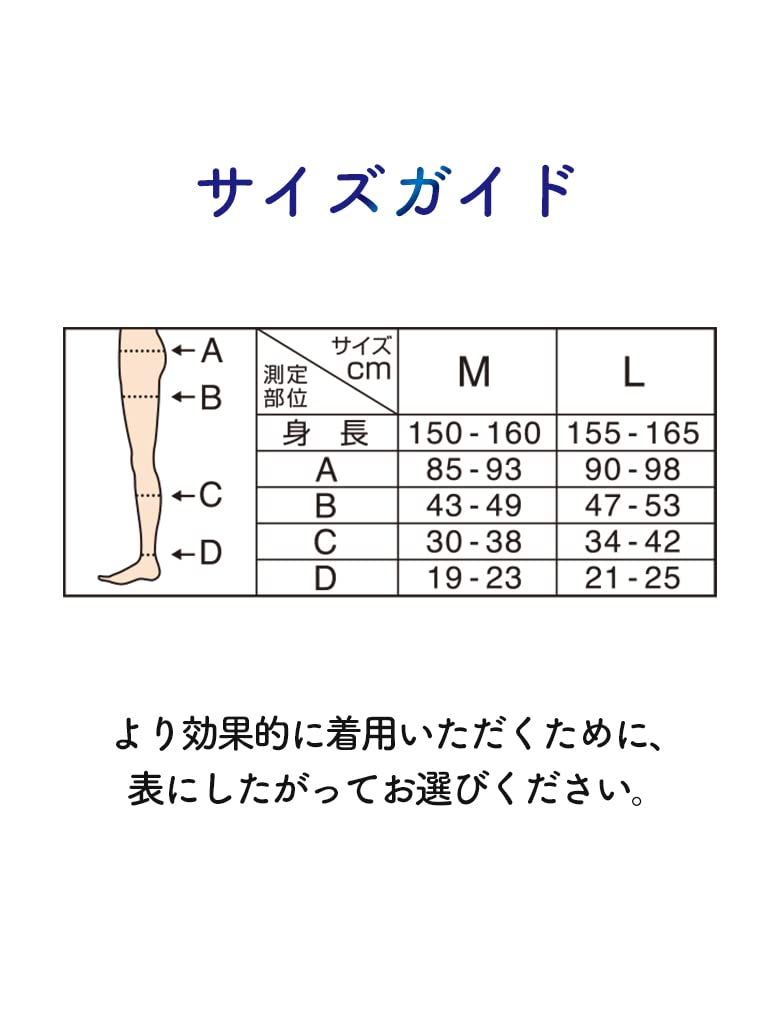 【Amazon.co.jp 限定】 メディキュット 着圧ソックス 骨盤寝ながら 骨盤サポート スパッツ EX 高圧力タイプ M + おまけ付き