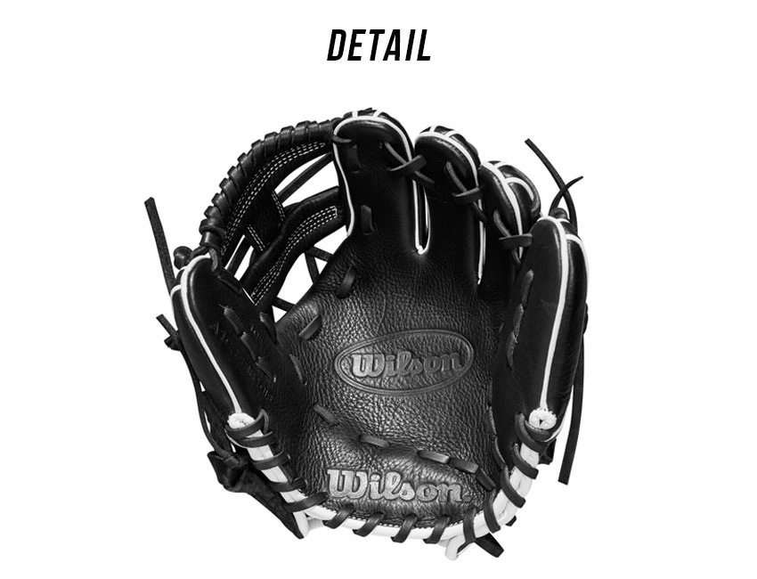 トレーニング用 Trainer DUAL WBW10090910 大人 一般 ベースボール グラブ グローブ トレーニンググラブ トレーニンググローブ トレーニング用グラブ トレーニング用 Trainer DUAL WBW10090910 大人 一般 ベースボール グラブ グローブ トレーニンググラブ トレーニンググローブ トレーニング用グラブ