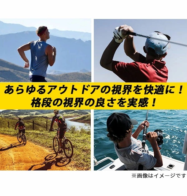 偏光サングラス 老眼鏡入 冒険王 ボウケンオウ 通販 サングラス 偏光 シニアグラス 老眼鏡入サングラス ゼロステージ バイフォーカル 偏光グラス ブルーライトカット UVカット 紫外線対策 スモーク