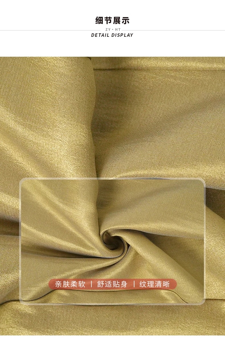 夏 ショートワンピース Aライン イェロー ドレス パーティー キャバ 大人 同窓会 披露宴 卒業式 結婚式 演奏会 ウェディング 二次会 夏 ショートワンピース Aライン イェロー ドレス パーティー キャバ 大人 同窓会 披露宴 卒業式 結婚式 演奏会 ウェディング 二次会