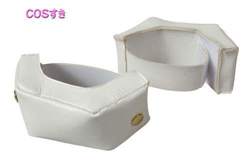 【新品開催 】僕ヒーローアカデミア ヒロアカ 緑谷出久 デク コスプレ衣装 コスチューム 変装