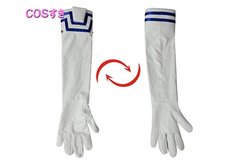 【新品開催 】僕ヒーローアカデミア ヒロアカ 緑谷出久 デク コスプレ衣装 コスチューム 変装