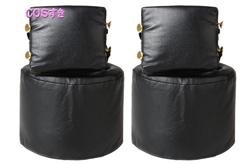 【新品開催 】僕ヒーローアカデミア ヒロアカ 緑谷出久 デク コスプレ衣装 コスチューム 変装