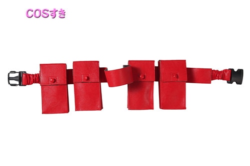 【新品開催 】僕ヒーローアカデミア ヒロアカ 緑谷出久 デク コスプレ衣装 コスチューム 変装