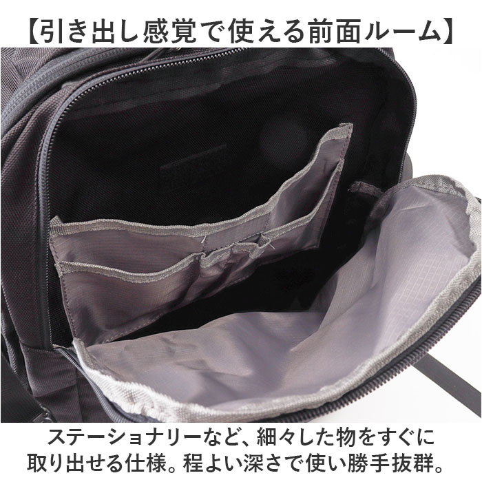 リュック バックパック 通販 メンズ リュックサック バッグ バック 3層 収納 大容量 かばん カバン アウトドア レジャー 旅行 デイパック カジュアル 登山 ハイキング スポーツバッグ キャンプ リュック バックパック 通販 メンズ リュックサック バッグ バック 3層 収納 大容量 かばん カバン アウトドア レジャー 旅行 デイパック カジュアル 登山 ハイキング スポーツバッグ キャンプ