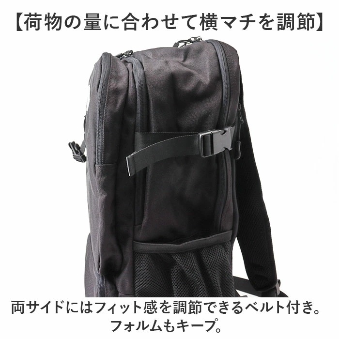 リュック バックパック 通販 メンズ リュックサック バッグ バック 3層 収納 大容量 かばん カバン アウトドア レジャー 旅行 デイパック カジュアル 登山 ハイキング スポーツバッグ キャンプ リュック バックパック 通販 メンズ リュックサック バッグ バック 3層 収納 大容量 かばん カバン アウトドア レジャー 旅行 デイパック カジュアル 登山 ハイキング スポーツバッグ キャンプ