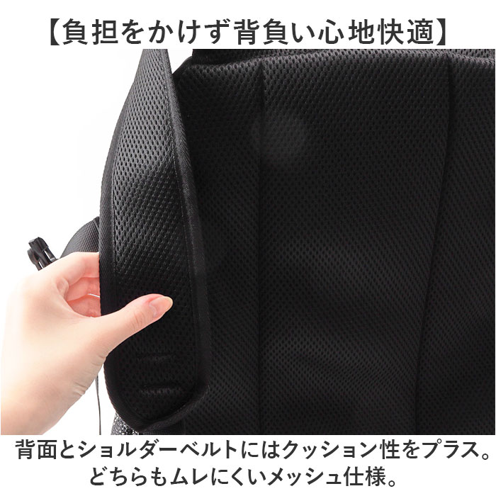 リュック バックパック 通販 メンズ リュックサック バッグ バック 3層 収納 大容量 かばん カバン アウトドア レジャー 旅行 デイパック カジュアル 登山 ハイキング スポーツバッグ キャンプ リュック バックパック 通販 メンズ リュックサック バッグ バック 3層 収納 大容量 かばん カバン アウトドア レジャー 旅行 デイパック カジュアル 登山 ハイキング スポーツバッグ キャンプ