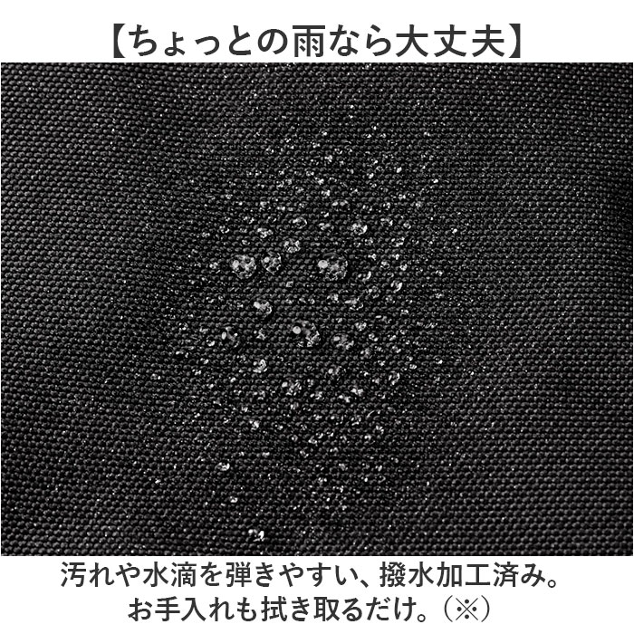 リュック バックパック 通販 メンズ リュックサック バッグ バック 3層 収納 大容量 かばん カバン アウトドア レジャー 旅行 デイパック カジュアル 登山 ハイキング スポーツバッグ キャンプ リュック バックパック 通販 メンズ リュックサック バッグ バック 3層 収納 大容量 かばん カバン アウトドア レジャー 旅行 デイパック カジュアル 登山 ハイキング スポーツバッグ キャンプ