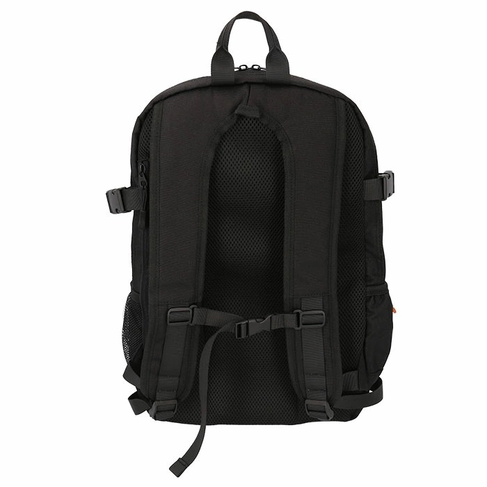 リュック バックパック 通販 メンズ リュックサック バッグ バック 3層 収納 大容量 かばん カバン アウトドア レジャー 旅行 デイパック カジュアル 登山 ハイキング スポーツバッグ キャンプ リュック バックパック 通販 メンズ リュックサック バッグ バック 3層 収納 大容量 かばん カバン アウトドア レジャー 旅行 デイパック カジュアル 登山 ハイキング スポーツバッグ キャンプ