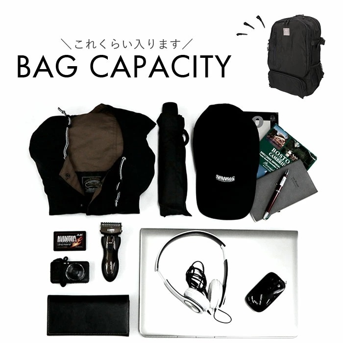 リュック バックパック 通販 メンズ リュックサック バッグ バック 3層 収納 大容量 かばん カバン アウトドア レジャー 旅行 デイパック カジュアル 登山 ハイキング スポーツバッグ キャンプ リュック バックパック 通販 メンズ リュックサック バッグ バック 3層 収納 大容量 かばん カバン アウトドア レジャー 旅行 デイパック カジュアル 登山 ハイキング スポーツバッグ キャンプ