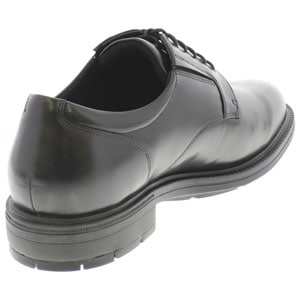 テクシーリュクス TU7795 25.5 ビジネスシューズ(ブラック・25.5cm) A6TU7795008255 テクシーリュクス TU7795 25.5 ビジネスシューズ(ブラック・25.5cm) A6TU7795008255