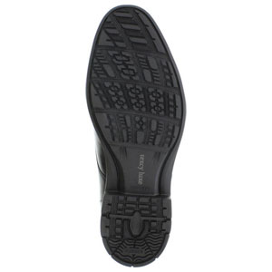 テクシーリュクス TU7795 25.5 ビジネスシューズ(ブラック・25.5cm) A6TU7795008255 テクシーリュクス TU7795 25.5 ビジネスシューズ(ブラック・25.5cm) A6TU7795008255