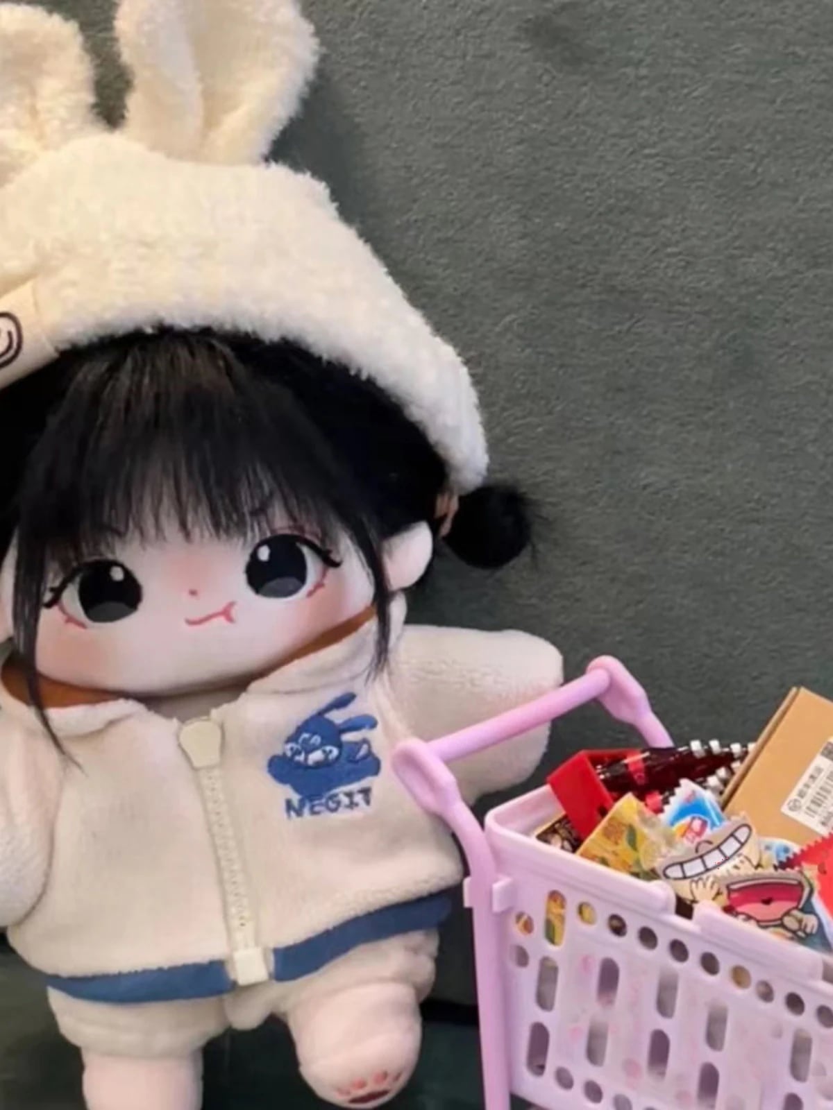 【激安本日限定】綿人形は騙しにくい古着は安くて可愛い足長20cm12星座レディーススウェットパジャマ mdprevattcaulkingandwaterproofing.com