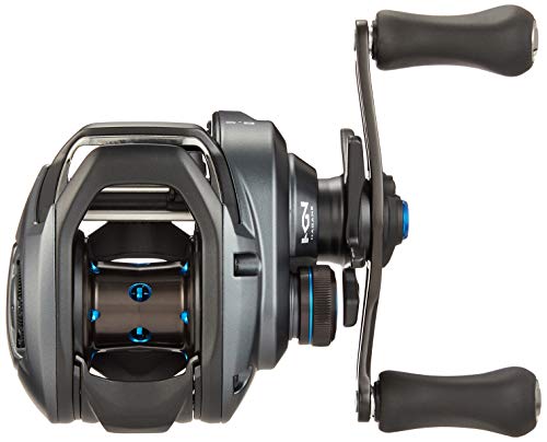 シマノ リール アウトドア シマノ Shimano 新作得価 Www Portdakar Sn