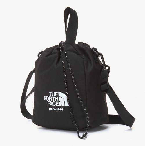 Qoo10] ザノースフェイス White label NN2PN59J