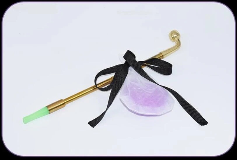 コスプレ 衣装 子供 大人陰陽師えんえんらコスプレ衣ワンピース コスプレ 衣装 子供 大人陰陽師えんえんらコスプレ衣ワンピース