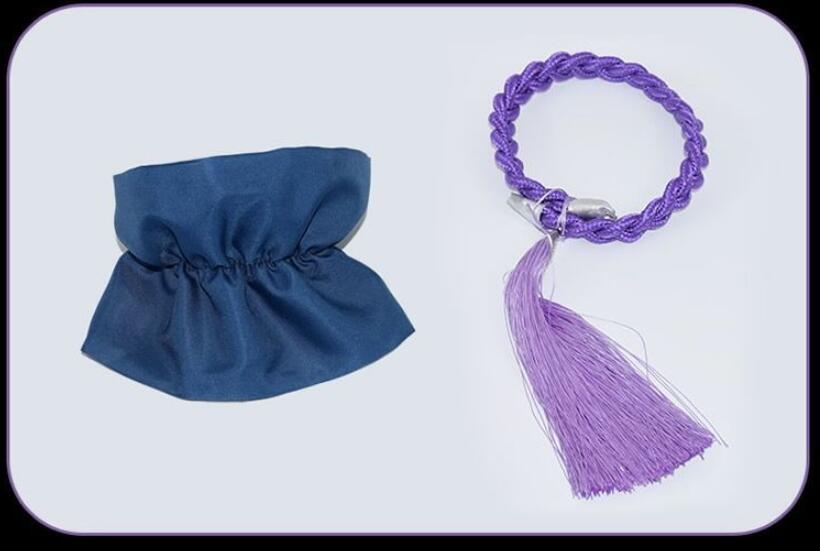 コスプレ 衣装 子供 大人陰陽師えんえんらコスプレ衣ワンピース コスプレ 衣装 子供 大人陰陽師えんえんらコスプレ衣ワンピース