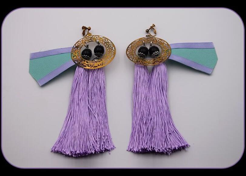 コスプレ 衣装 子供 大人陰陽師えんえんらコスプレ衣ワンピース コスプレ 衣装 子供 大人陰陽師えんえんらコスプレ衣ワンピース