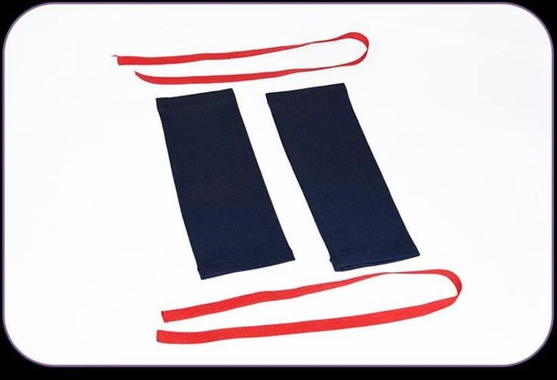 コスプレ 衣装 子供 大人陰陽師えんえんらコスプレ衣ワンピース コスプレ 衣装 子供 大人陰陽師えんえんらコスプレ衣ワンピース