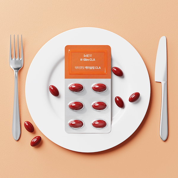 SLIM CUT CHOCOLAT ダイエットサプリ 1箱➕5包 SLIM CUT CHOCOLAT