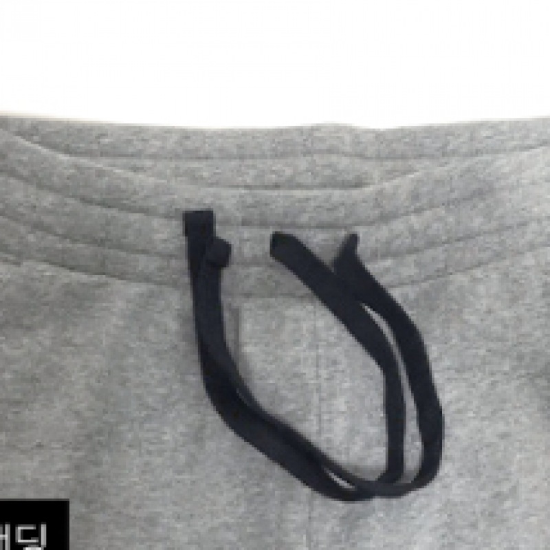 [アンダーアーマー] アンダーアーマー UA ライバルフリースジョガーグレー 1356416-035