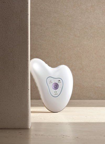 Qoo10] センテリアン24 【メガ割限定GIFT付き】マデカプライム