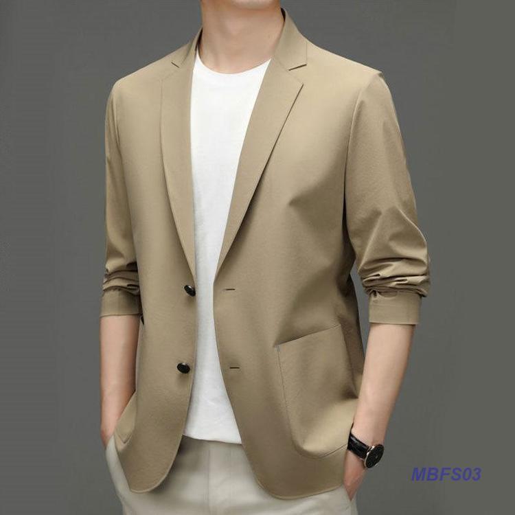 テーラードジャケット メンズ ビジネス 長袖 ジャケット テーラード カジュアル おしゃれ キレイめ フォーマル 快適 春 夏 秋 高品質 テーラードジャケット メンズ ビジネス 長袖 ジャケット テーラード カジュアル おしゃれ キレイめ フォーマル 快適 春 夏 秋 高品質