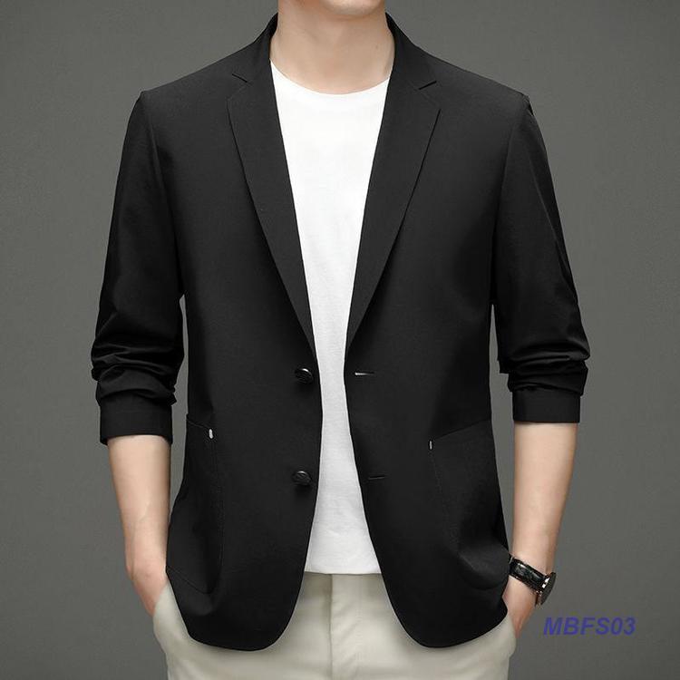テーラードジャケット メンズ ビジネス 長袖 ジャケット テーラード カジュアル おしゃれ キレイめ フォーマル 快適 春 夏 秋 高品質 テーラードジャケット メンズ ビジネス 長袖 ジャケット テーラード カジュアル おしゃれ キレイめ フォーマル 快適 春 夏 秋 高品質