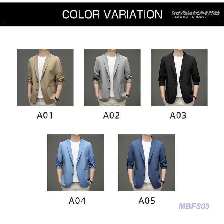 テーラードジャケット メンズ ビジネス 長袖 ジャケット テーラード カジュアル おしゃれ キレイめ フォーマル 快適 春 夏 秋 高品質 テーラードジャケット メンズ ビジネス 長袖 ジャケット テーラード カジュアル おしゃれ キレイめ フォーマル 快適 春 夏 秋 高品質