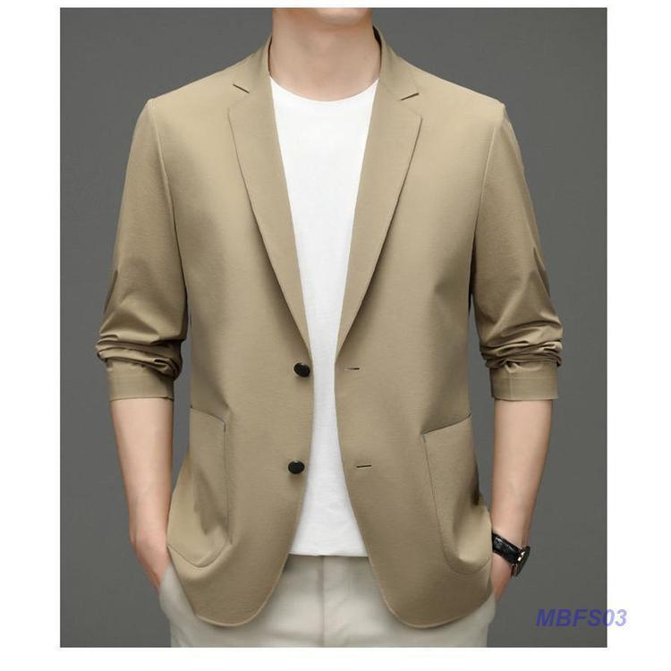 テーラードジャケット メンズ ビジネス 長袖 ジャケット テーラード カジュアル おしゃれ キレイめ フォーマル 快適 春 夏 秋 高品質 テーラードジャケット メンズ ビジネス 長袖 ジャケット テーラード カジュアル おしゃれ キレイめ フォーマル 快適 春 夏 秋 高品質