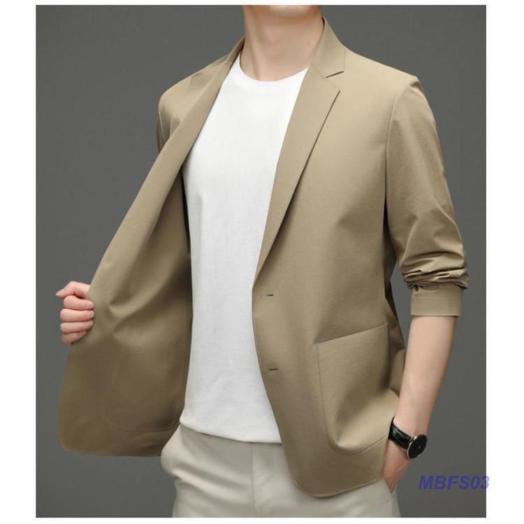 テーラードジャケット メンズ ビジネス 長袖 ジャケット テーラード カジュアル おしゃれ キレイめ フォーマル 快適 春 夏 秋 高品質 テーラードジャケット メンズ ビジネス 長袖 ジャケット テーラード カジュアル おしゃれ キレイめ フォーマル 快適 春 夏 秋 高品質